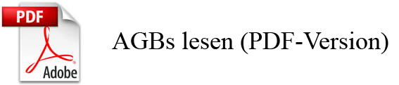 AGBs-Stahlgruber.png
